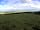 Combas Farm: The site's best viewpoint