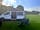 Green Pastures Farm: Early evening! (photo added by  on 04/06/2023)