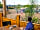 Craig Tara Holidays: View from the terrace