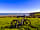Stokeley Camping: E-bike hire