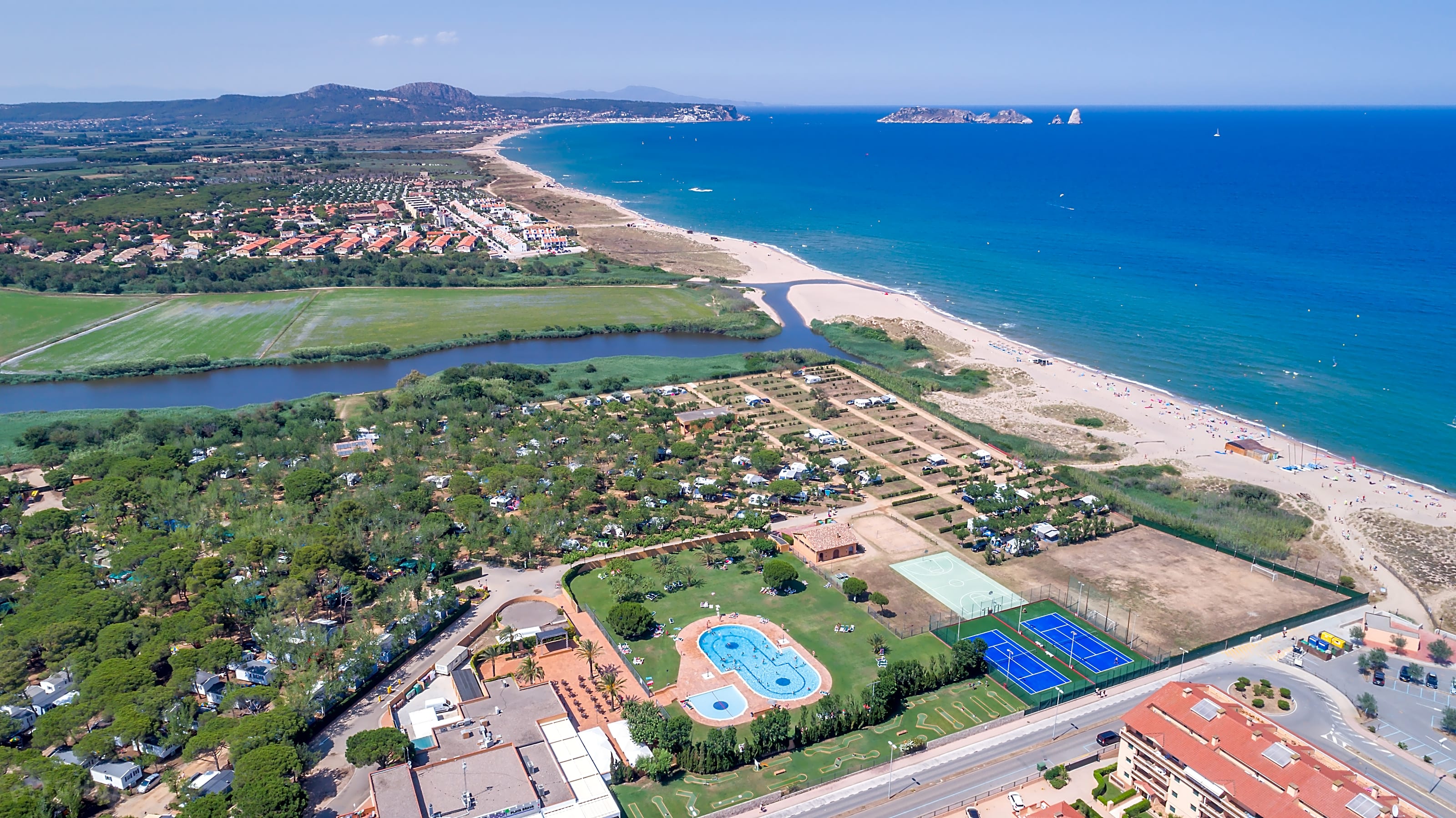 C mping Playa Brava Pals Updated 2019 Prices Pitchup c-mping-playa-brava-pals-updated-2019-prices-pitchup
