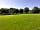 Hankin Farm Campsite
