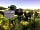 The Den and Orchard: Car park (photo added by manager on 06/07/2017)