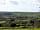 Markstone Farm Caravan and Camping: View across the farm