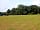 Hunts Farm: Pitches (photo added by brandon on 31/07/2014)