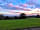 Chase Farm: Camping field