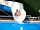 Camping La Pineda De Salou: Waterslide fun