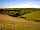 The Oaks Holiday Park: View from the site