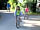 Camping Brantôme Peyrelevade