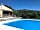 Parque de Campismo Cepo Verde: Outdoor pool (photo added by manager on 05/11/2019)
