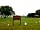 The Old Dairy Farm Caravan and Camping: Recreational field (photo added by manager on 08/13/2020)