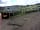 Esholt Sports Club