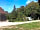 Château de la Bien-Assise: View from our motorhome (photo added by manager)