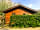Long Hazel Park: Exterior