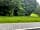 The High Hermitage Holiday Park: Bike service and repairs….coffee too!!