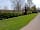 Swiss Farm Touring and Camping: Grass Pitch With Electric for tents and caravans