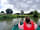 Abbey Farm Holidays (foto añadida por  el 13/08/2021)