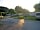 Camping Playa Arenillas