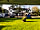 Abbey Grange Campsite