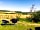 Duncombe Farm: A perfect spot for dinner! (photo added by  on 19/08/2020)