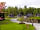 Loch Tay Highland Lodges
