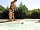 Camping de Gorishoekse Hoeve
