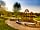 Abbey Wood Experience Freedom Glamping