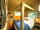 Bozedown Boltholes: Bedroom with four-poster kingsize bed (photo added by manager on 29/06/2022)