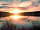 Colemere Caravan Park