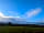 Monkhopton Meadow Camping: Quiet Shropshire site (photo added by manager on 19/07/2023)