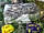 The Rookery