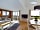 Seaview Gorran Haven Holiday Park: Lounge