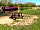 Greenhill Leisure Park