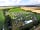 Millview Camping