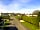 Plas Uchaf Touring and Camping Park (фото добавлено менеджером 21.05.2023)