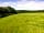 Porte Meadow Campsite: View from the camping field
