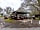 Hollands Wood Caravan and Campsite: Reception (photo added by manager on 31/01/2023)