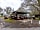 Hollands Wood Caravan and Campsite: Reception