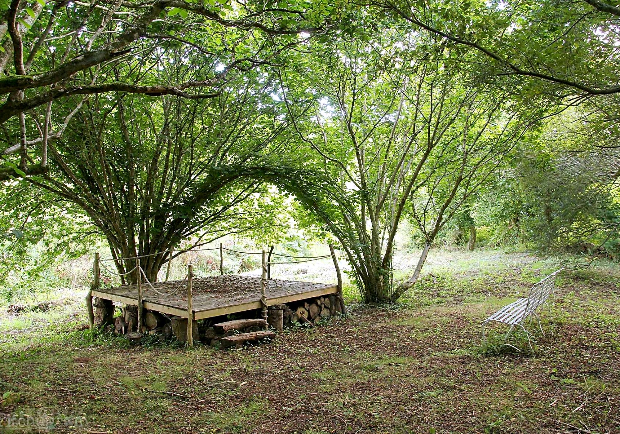 Wilton Farm, Kingsbridge Updated 2020 prices Pitchup®