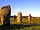 Le Moustoir: Standing stones in Carnac