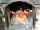 Feather Down - Canfields Farm: Pizza oven (photo added by manager on 14/12/2022)