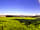 Woodhouse Farm: Estuary view