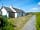 Foxdale Campsite: Pembrokeshire cottage Marloes Sands