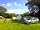 Tucker's Grave Inn and Campsite: Lovely shade (photo added by  on 10/08/2020)