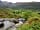 Sykeside Camping Park: Mountain streams!