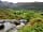 Sykeside Camping Park