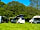 Warminghurst Camping: Level standing for campervans on the upper field (photo added by manager on 24/07/2021)