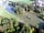 Glebe Leisure: A bird's-eye view of the fishing lakes