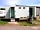 Incledon Farm Campsite: One of the toilet blocks