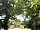 Beechwood Caravan Park York: Shower block (photo added by manager on 24/07/2020)